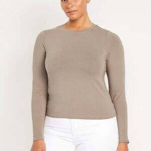 Bestee Long-Sleeve T-Shirt